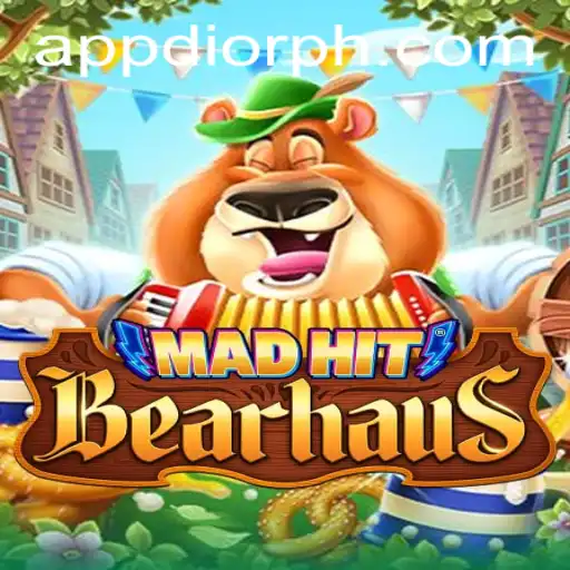 Exploring the Fascinating World of MadHitBearhaus and the Intriguing Concept of Diorph