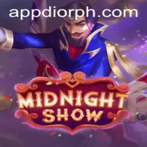 Exploring MidnightShow: The Intriguing Game of Diorph