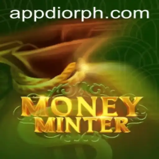 Explore MoneyMinter: A Groundbreaking Game Experience