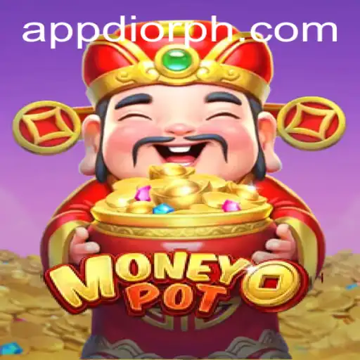 Exploring MoneyPot: The Latest Sensation in the World of Gaming