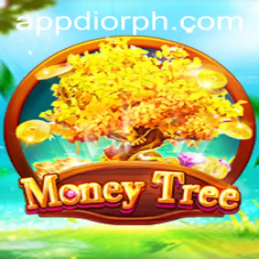 Unlocking the World of MoneyTree: A Game of Strategy and Fortune