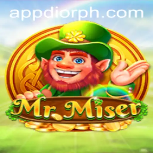 Unveiling MrMiser: A New Gaming Adventure with Diorph