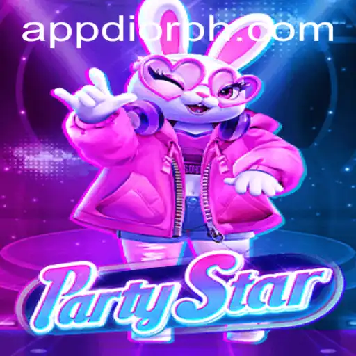 Discovering PartyStar: A New Era in Interactive Gaming with Diorph