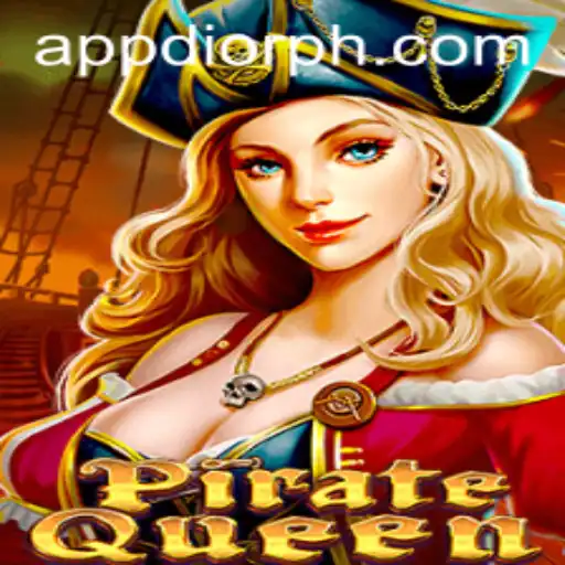 PirateQueen: Unveiling the Thrilling World of Diorph