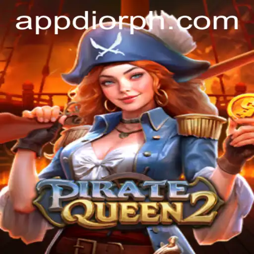 Exploring the High Seas with PirateQueen2 and the Allure of Diorph