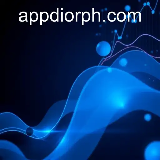 Understanding Promotions and the Impact of Diorph Strategies