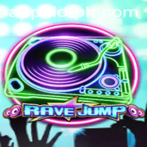 Diving into the World of RaveJump
