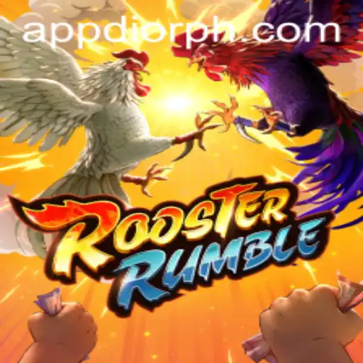 Exploring the World of RoosterRumble: A Revolutionary Gaming Experience