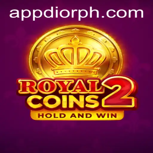 Dive Into the World of RoyalCoins2: A Legendary Gaming Adventure