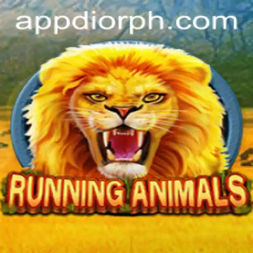 Discover the Thrilling World of RunningAnimals: A New Gaming Sensation