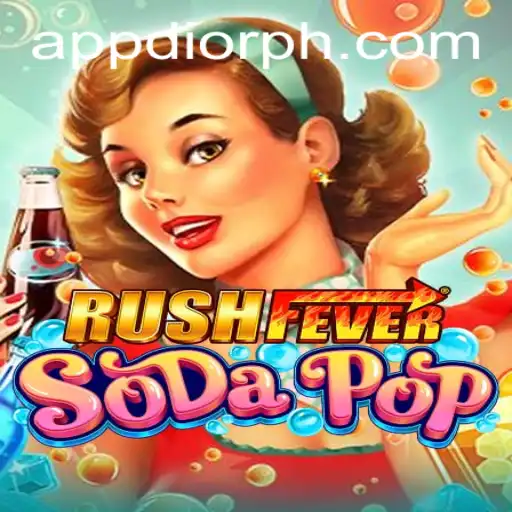 Exploring the Exciting RushFeverSodaPop Adventure
