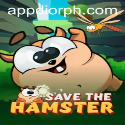 SavetheHamster Game Guide and Insights