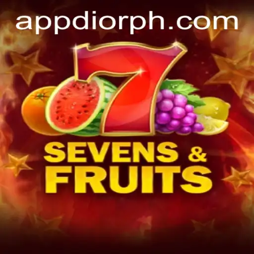 Discovering SevensFruits: A Dive into the World of Virtual Agriculture