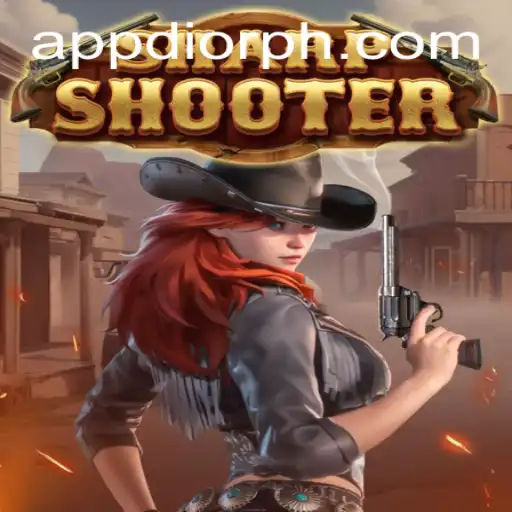 Sharpshooter: The Ultimate Test of Precision and Strategy