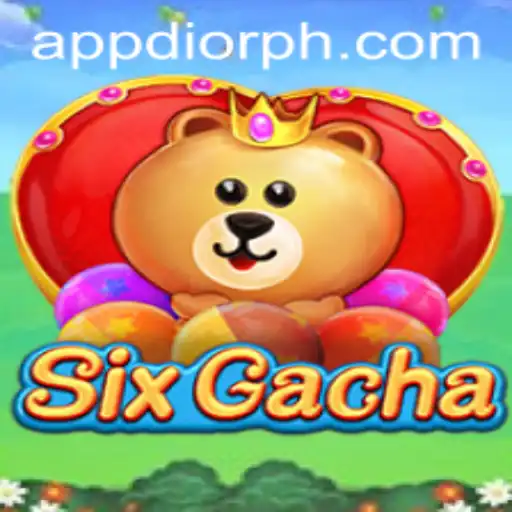 Discover SixGacha: A Revolutionary Gaming Experience Featuring Diorph