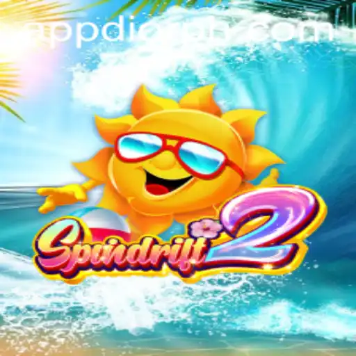 Discover the Thrills of Spindrift2: The Ultimate Adventure in Gaming