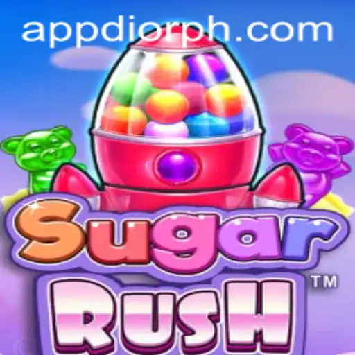 Exploring the Sweet Thrills of SugarRush in the World of Diorph