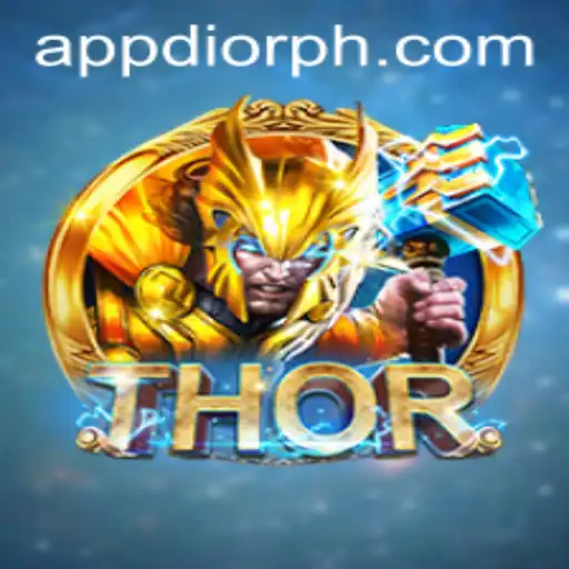 Exploring the Epic World of THOR: Understanding the Game Mechanics and 'Diorph' Phenomenon