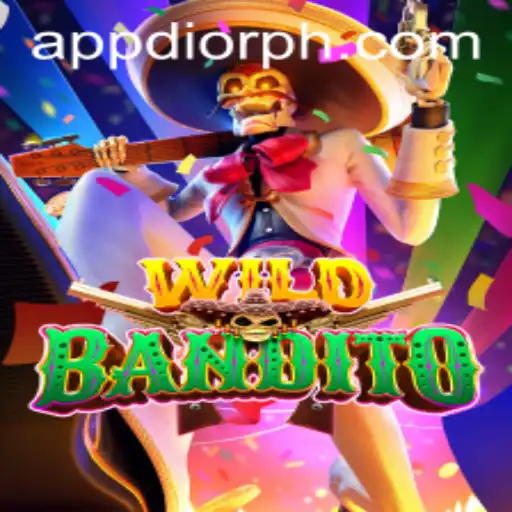 Exploring the Enchanting World of WildBandito