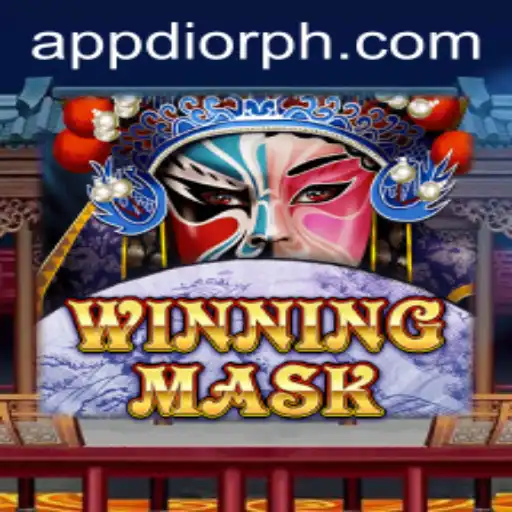 Discover the Thrills of WinningMask: A Comprehensive Guide to the Game