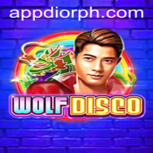 Unveiling the Thrills of WolfDisco: An Immersive Gaming Experience