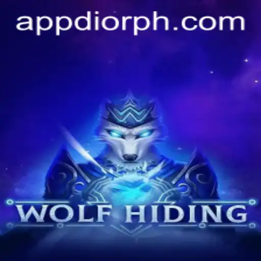 Discovering the Intrigue of WolfHiding: A Deep Dive into Gameplay, Dynamics, and Rules