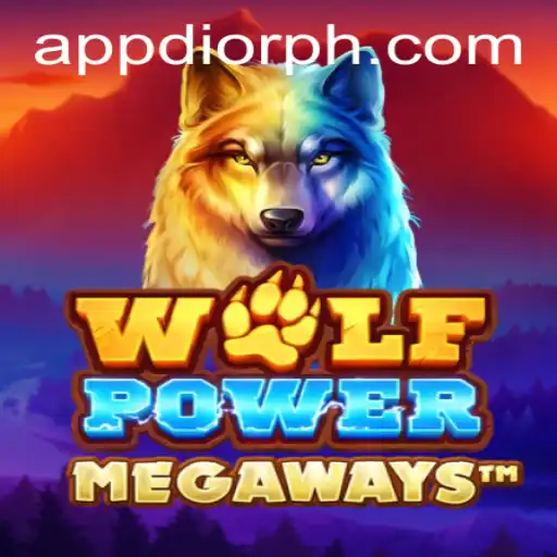 An In-Depth Look at WolfPowerMega: The Game Taking the World by Storm