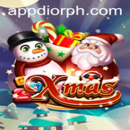 Discover 'Xmas': A Festive Game Revolutionizing Puzzle Enthusiasts